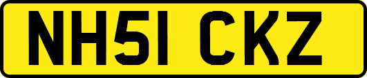 NH51CKZ