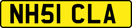 NH51CLA