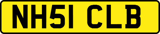 NH51CLB