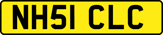 NH51CLC