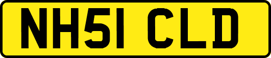 NH51CLD