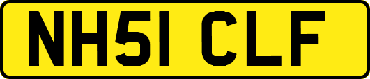 NH51CLF