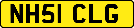 NH51CLG