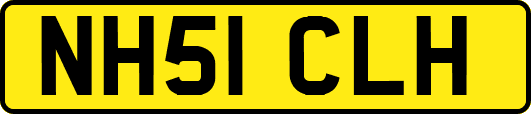 NH51CLH