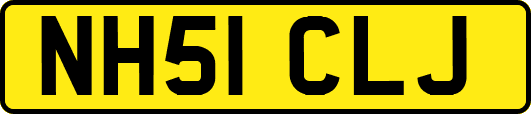 NH51CLJ