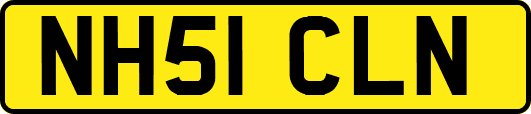 NH51CLN