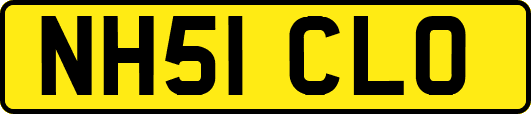 NH51CLO