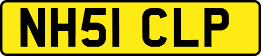 NH51CLP