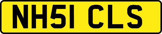 NH51CLS