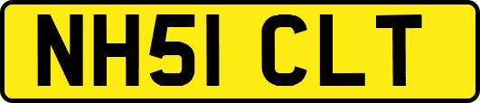 NH51CLT