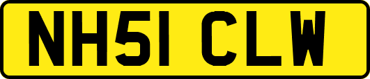 NH51CLW