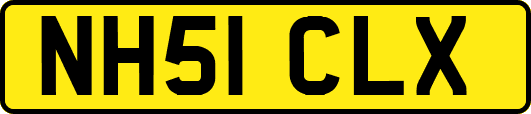 NH51CLX