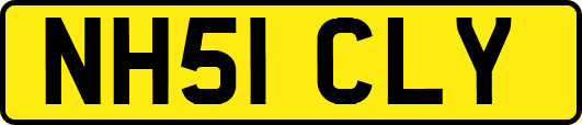 NH51CLY