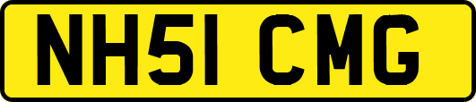 NH51CMG