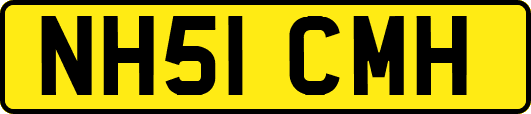 NH51CMH