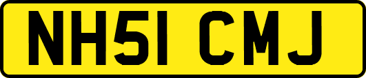 NH51CMJ