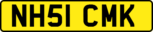 NH51CMK