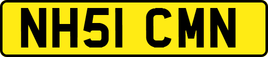 NH51CMN