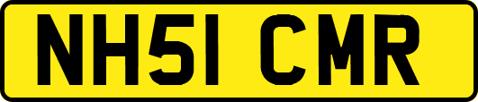 NH51CMR