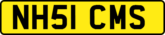 NH51CMS