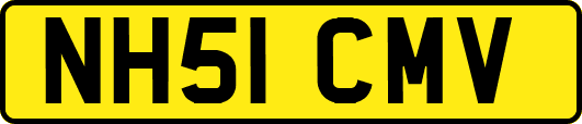 NH51CMV