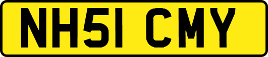 NH51CMY