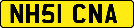 NH51CNA