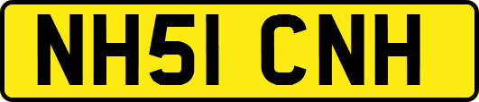 NH51CNH