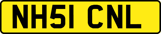 NH51CNL