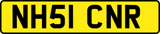 NH51CNR