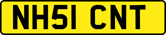 NH51CNT