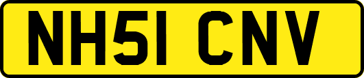 NH51CNV