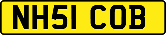 NH51COB