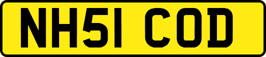 NH51COD