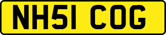 NH51COG