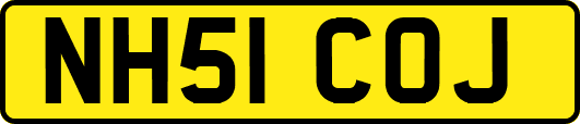 NH51COJ