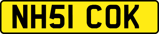 NH51COK