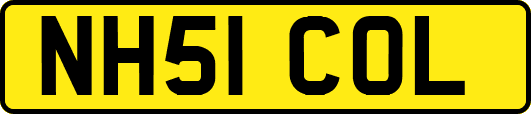 NH51COL