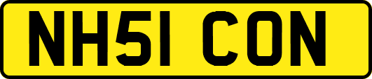 NH51CON