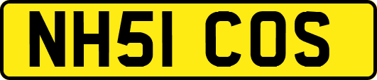 NH51COS