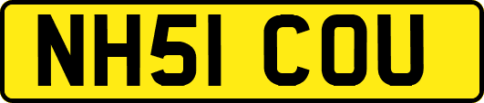 NH51COU