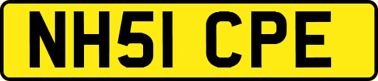 NH51CPE