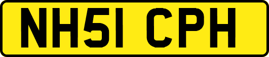 NH51CPH