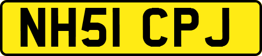 NH51CPJ