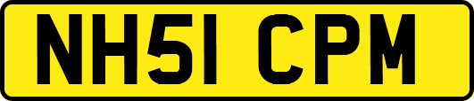 NH51CPM