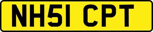 NH51CPT