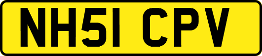 NH51CPV