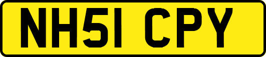 NH51CPY