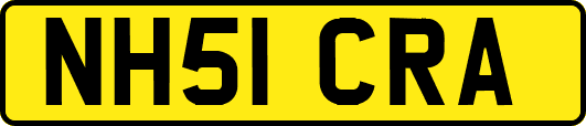 NH51CRA