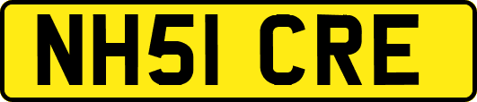 NH51CRE